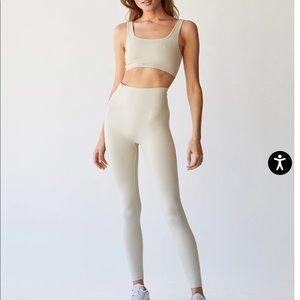 Setactive leggings